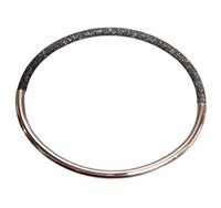 Bracciale Pesavento Donna Polvere Di Sogni in Argento WPLVB1808 - WPLVB1808